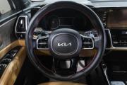 Kia Sorento IV Новокузнецк  - изображение 70