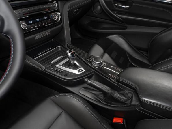 BMW M4 F82/F83 с пробегом 2016 года, цена 5 600 000 рублей, 97320 км, купе, Автокод Объявления