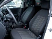 Volkswagen Polo V Рестайлинг Ижевск  - изображение 30