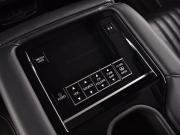 Honda Breeze I Кемерово  - изображение 41