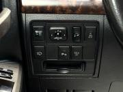 Toyota Land Cruiser 200 Series Ижевск  - изображение 60
