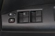 Honda Freed I Рестайлинг Омск  - изображение 28