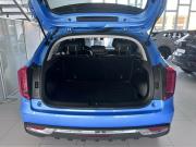 Haval Jolion I Уфа  - изображение 35