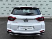 Chery Tiggo 4 Pro I Нижний Тагил  - изображение 27