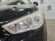 Mitsubishi ASX I Тольятти  - изображение 29