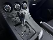 Mazda 3 II (BL) Рестайлинг Ростов-на-Дону  - изображение 29
