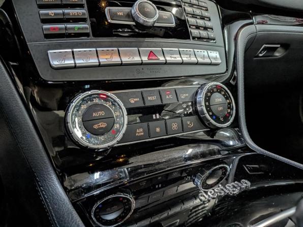 Mercedes-Benz SL-Класс VI (R231) с пробегом 2014 года, цена 5 290 000 рублей, 25269 км, родстер, Автокод Объявления