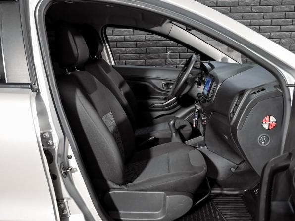 Lada (ВАЗ) XRAY I с пробегом 2020 года, цена 965 000 рублей, 104895 км, хэтчбек, Автокод Объявления