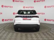 Chery Tiggo 4 I Рестайлинг 2 Вологда  - изображение 23