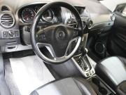 Opel Antara I Рестайлинг Калуга  - изображение 25