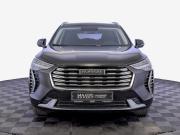 Haval Jolion I Москва  - изображение 29