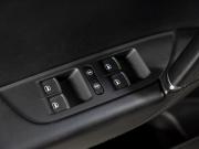 Volkswagen Touareg II Рестайлинг Тюмень  - изображение 41