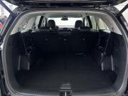 Kia Sorento III Prime Рестайлинг Ярославль  - изображение 61