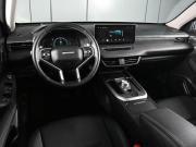 Haval Jolion I Ростов-на-Дону  - изображение 23