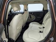 Mini Countryman I Москва  - изображение 31