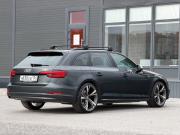 Audi A4 V (B9) Волгоград  - изображение 49