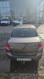 Lada (ВАЗ) Granta I Вологда  - изображение 8