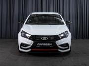 Lada (ВАЗ) Vesta I Волгоград  - изображение 22