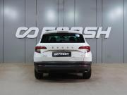 Skoda Karoq I Воронеж  - изображение 29