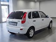 Lada (ВАЗ) Kalina I Казань  - изображение 28