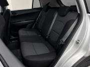 Hyundai Creta I Казань  - изображение 32