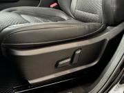Haval F7 I Рестайлинг Санкт-Петербург  - изображение 59