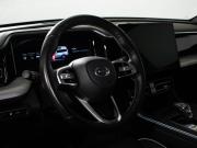 GAC GS8 II Москва  - изображение 37