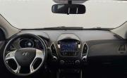Hyundai ix35 I Москва  - изображение 22