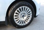 Ford Focus III Рестайлинг Нижний Новгород  - изображение 42