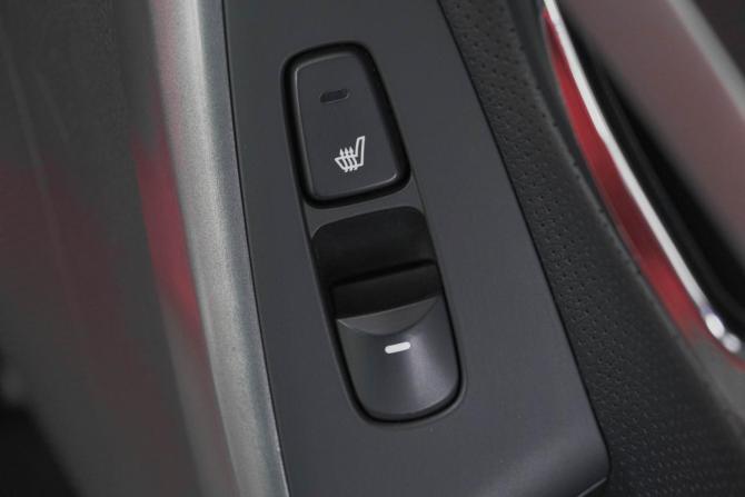 Hyundai Avante V с пробегом 2012 года, цена 949 000 рублей, 219000 км, седан, Автокод Объявления