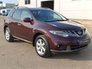 Nissan Murano II (Z51) Рестайлинг Набережные Челны  - изображение 29