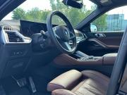 BMW X6 III (G06) Рестайлинг Москва  - изображение 34