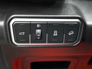 Haval Dargo I Екатеринбург  - изображение 48
