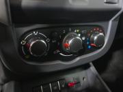 Lada (ВАЗ) Largus I Рестайлинг Вологда  - изображение 30