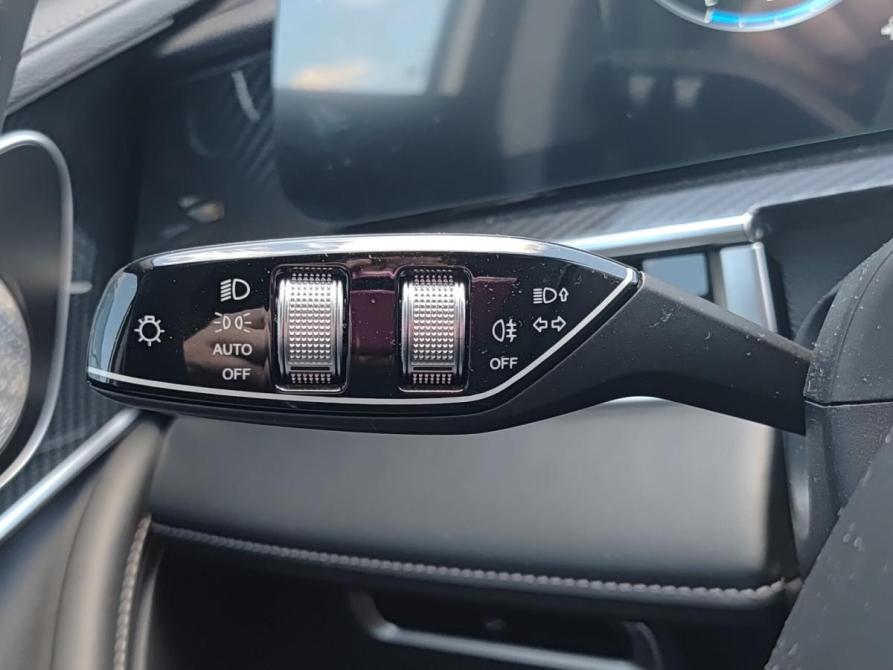 Chery Tiggo 7 Pro Max I Рестайлинг Ижевск  - изображение 25