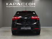Kia Rio III Пермь  - изображение 22