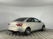 Lada (ВАЗ) Vesta I Воронеж  - изображение 26