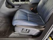 Land Rover Range Rover Evoque II Москва  - изображение 47