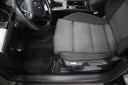 Volkswagen Passat B8 Сургут  - изображение 43