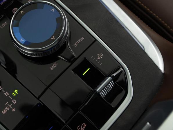 BMW X7 I (G07) с пробегом 2021 года, цена 9 384 434 рубля, 42721 км, внедорожник, Автокод Объявления