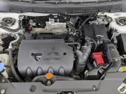 Mitsubishi ASX I Рестайлинг 3 Москва  - изображение 38