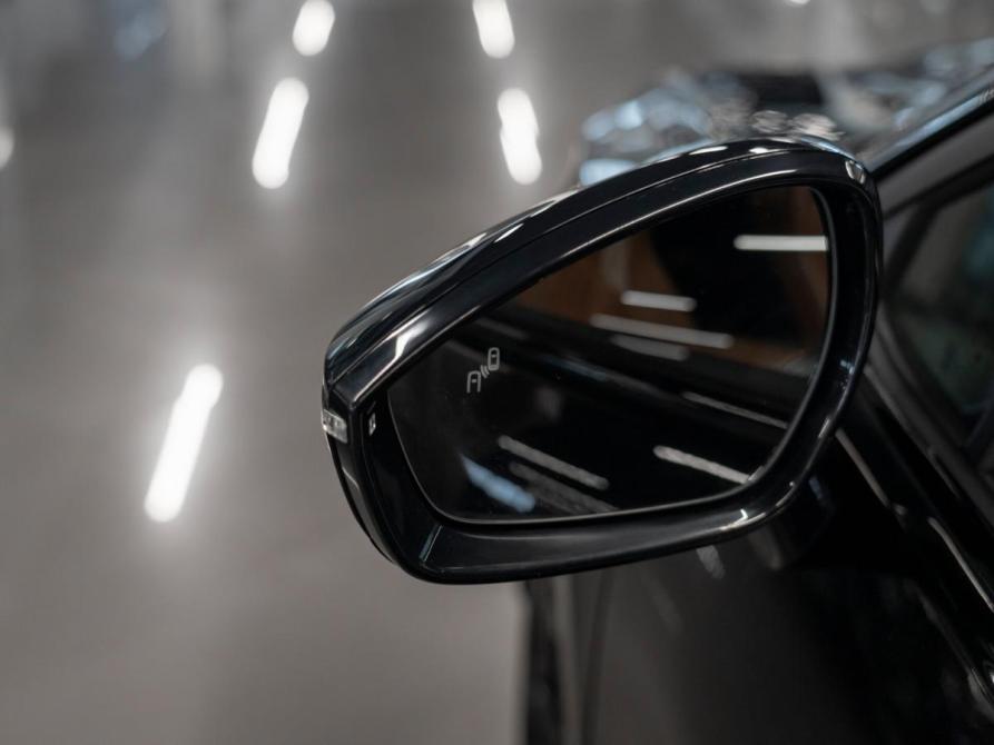 Omoda C5 I Москва  - изображение 23