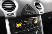 Renault Koleos I Рестайлинг 2 Томск  - изображение 42