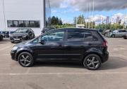 Volkswagen Golf Plus I Ярославль  - изображение 19