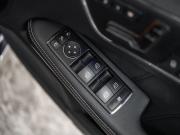 Mercedes-Benz E-Класс IV (W212 S212 C207) Иркутск  - изображение 46