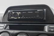 Mazda Atenza I Барнаул  - изображение 35
