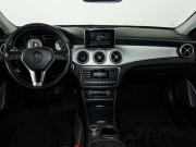 Mercedes-Benz GLA I (X156) Казань  - изображение 22