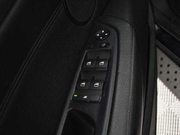 BMW X5 II (E70) с пробегом 2007 года, цена 1 200 000 рублей, 371470 км, внедорожник, Автокод Объявления