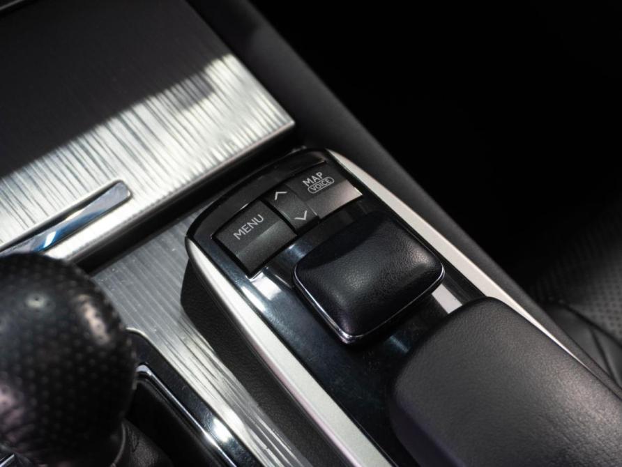 Lexus GS IV Тюмень  - изображение 24