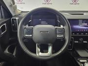 Haval Dargo I Тольятти  - изображение 37